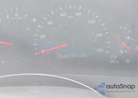 2009 Toyota Camry Le из США, поврежденный, VIN 4T1BE46K99U913187